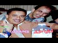 الشاب حسني لعبتيها سيريو DJ WAHEB 2024 CHEB HASNI 