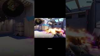 Aim Var Kalite Yok Malum Cs Optimazyonu Ğeni Şfetbeniöneçıkar Şfet