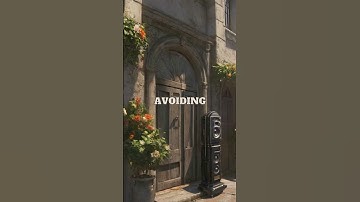 🚗 Golf Carts in Combat? The Bizarre Story of the Golf Mobile GPS 🤯