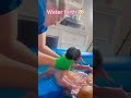 Water Birth By Mother 🥠❠Happy Mother Cutebaby Newborn Maa Shorts Water Birth By Mother 🥠❠Happy Mother Cutebaby Newborn Maa Shorts