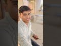 #video ❤️#ttendingshort #vairalvideo 😘#video