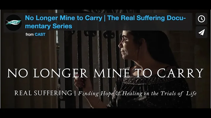 Hope after Abortion: The Story of Yvonne Florczak ...