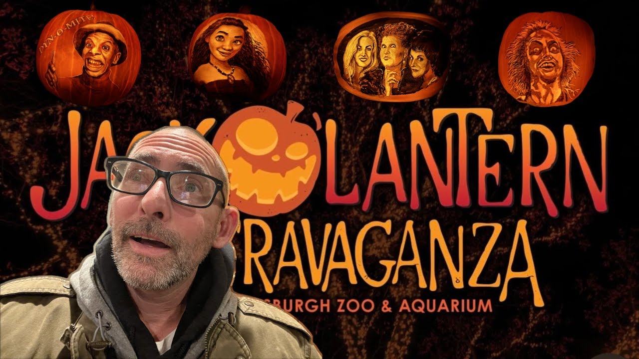 these-pumpkins-are-amazing-jack-o-lantern-extravaganza-at-the