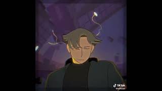 Not My Edit  Tsp Clock 0ut Edit  Credits Sadist And Fluffleiam
