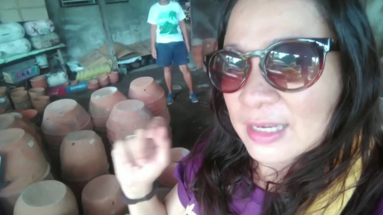 BILIHAN NG MURANG PASO SA BINUBUSAN LIAN, BATANGAS | MomshieVlogs