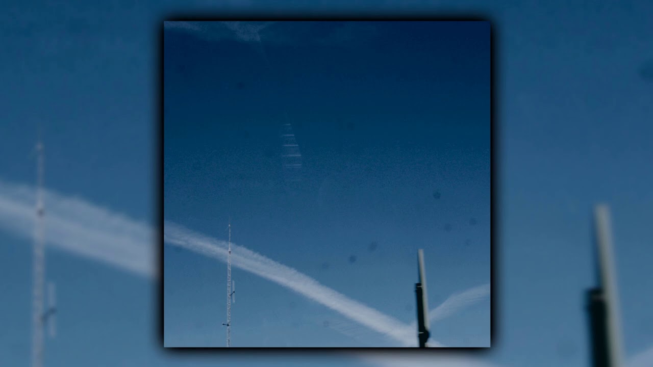 Lux - Embed (Full album)