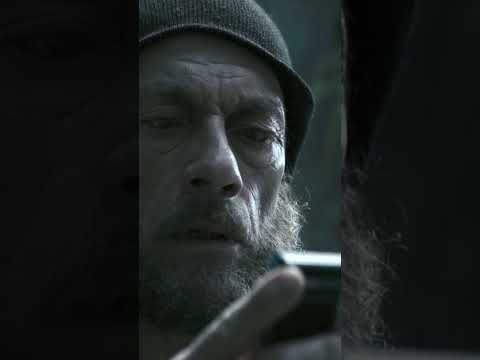 Последний наёмник #Shorts #Фильм #movie #cinema #кино