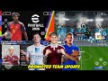eFootball PES 2026 PPSSPP Android Offline PS5 Camera eFootball PES 2026 PPSSPP Android Offline PS5 Camera