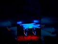 drone #shorts #droneshots #shortvideo