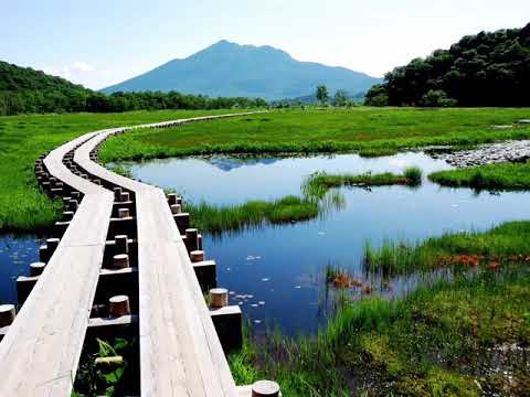 夏の思い出 (ピアノ・ヴァイオリン演奏)