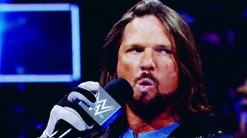 Styles  Beyond Phenomenal Collection Intro mp4