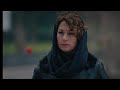 قطاع الطرق | اعلان الحلقة 154 مترجم HD