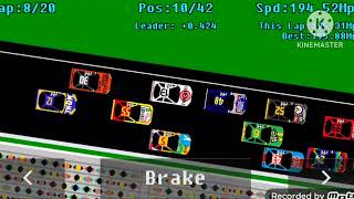 Draftmaster pro is back (1/36)  screenshot 1