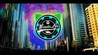 Dj Adista - Sendiri Di Sini Full Bass Terbaru 2019