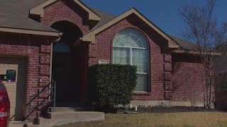 New rules for Fort Worth short-term rentals approved by city council