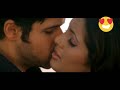 Hot and sexy romance geeta basra in dil diya hai