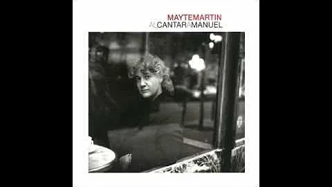 Mayte Martn - Al Sur de los Limones