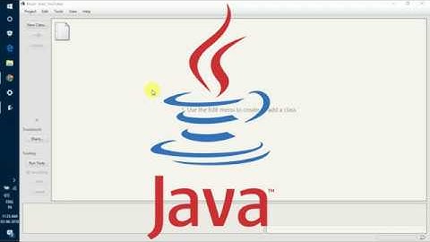 Armstrong number || Basic Java programming || Hindi tutorial