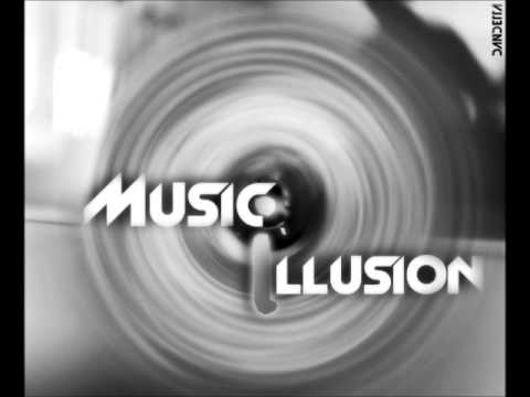 David Tort, Java - I Hate House Music (Original Mix) [MI]
