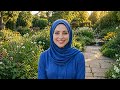 صدفه تعترف لاول مره كريم كان مطلقني.بطاطا شتمتني عشان رجعت لكريم.الحج جمال:عيالي مش هربانين من الحكم