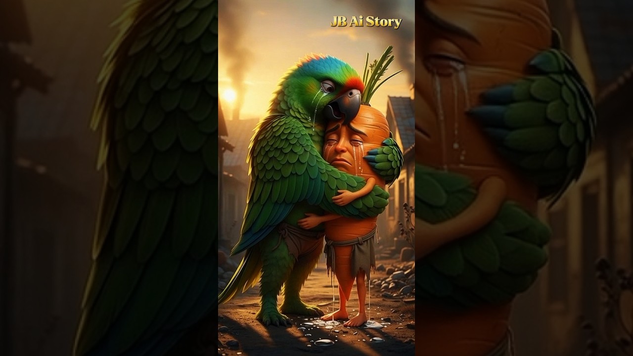 Building Wooden Log Cabin in Forest 🌲🤯 | Survival House Step by Step "7 