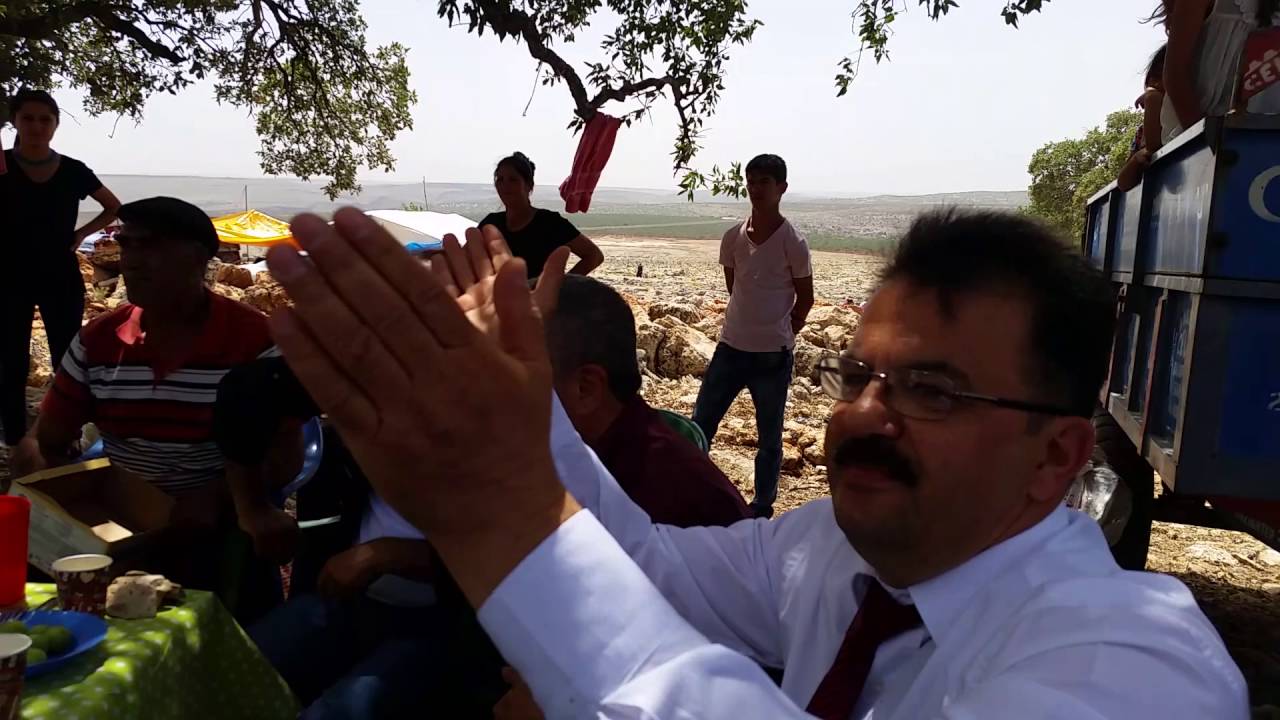 2016 çıralık tan kareler