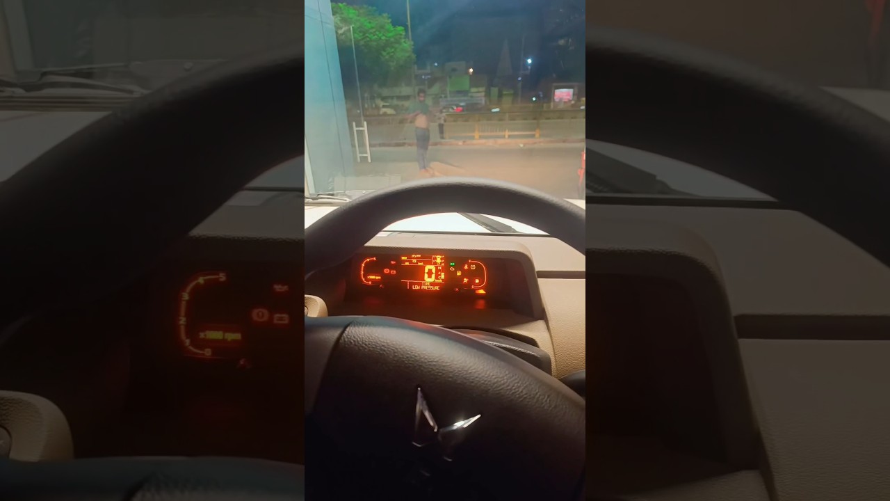 Bolero B6 New Top Model Delivery 2024-2025 