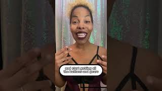 SexEd 101: Female Arousal Explained: Tips to maintain arousal