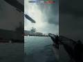 This was peak gaming #battlefield #gaming