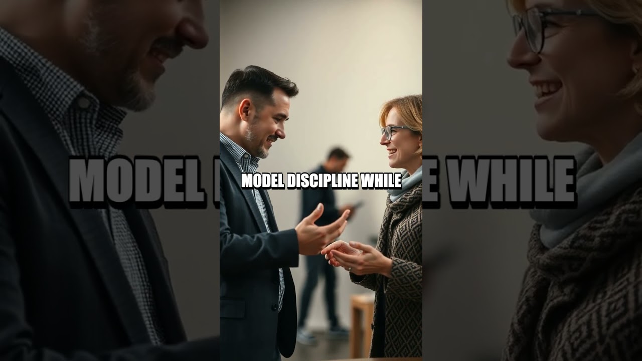 Whispers of the Loom A Generational Craftline