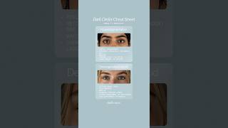 Your Brain Is Tricking You About Your Looks