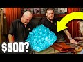 BIGGEST STEALS on Pawn Stars