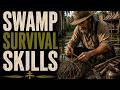 13 Survival Skills the Deep South Forgot (And You Need Now)