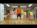 Gleedom - Wake Me Up Before You Go-Go (Behind The Scenes)
