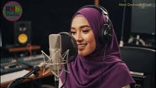 ✨ Abdi Sanés Ahli Surga | Pupujian/Nadhom Sunda | Versi Cover Merdu