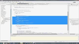 Bukkit Plugins erstellen - Events und Listener - DAS NEUE EVENT-SYSTEM