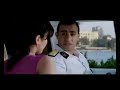 تيمور و شفيقة نجومي