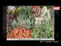 Sri Lanka Foods - Janahithage Virindu Sural