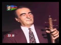 موسیقی اصیل آذری هابیل علی او بیاتی شیراز ی 