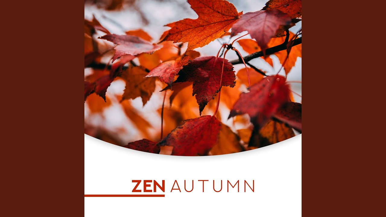 Healing & Natural Calmness