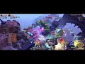 15/08/25 EarthRune