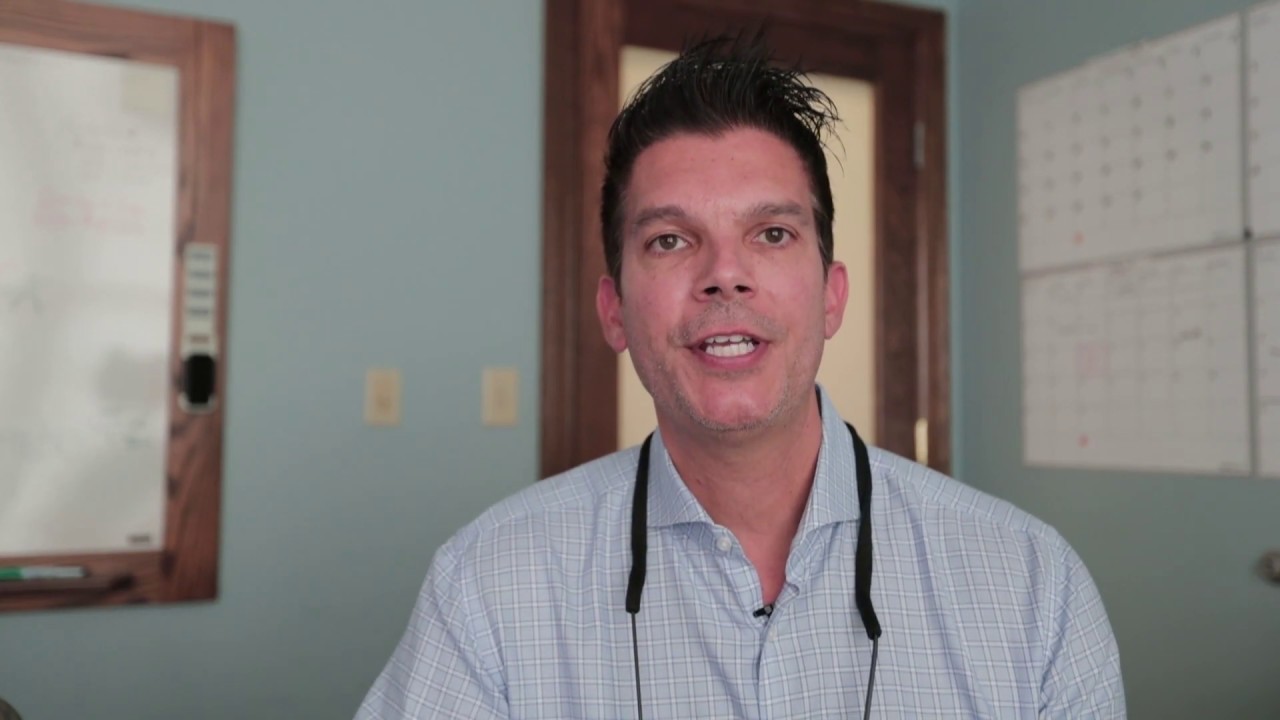 IgniteDDS + SomnoMed Patient Selection