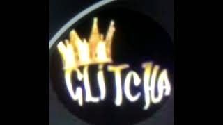 Free Modded Cars GC2F And heist / Missions PS5