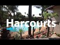 Spacious 3 bedroom house with 3 bedroom granny flat in Kempton Park
