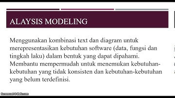 Prototype Pendeteksi Banjir menggunakan NodeMCU dengan Notifikasi Telegram Berbasis IoT