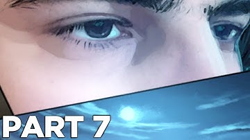 ADAM WOLFE Walkthrough EPISODE 1 THE ANCIENT FLAME Wittman