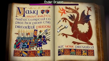 The Tale Of A JuJu Non! Hypixel Skyblock