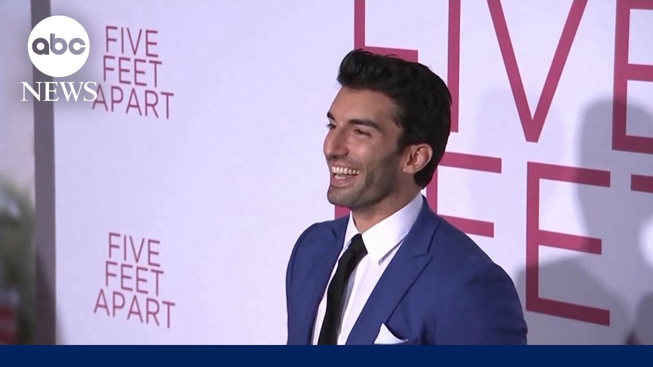Justin Baldoni former publicist sues amid Blake Lively sexual
