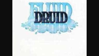 Fluid Druid - 02 Painters Cloud.wmv screenshot 3