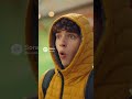 Боб орех оказался гнилым!#panzergrad #cringe #memes #humor #sora #shorts #sora2
